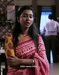 Music quotes❤️ Tamil video cover song  