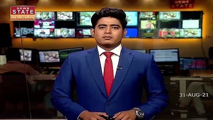 Madhya Pradesh में शिवराज कैबिनेट की आज अहम बैठक, देखें रिपोर्ट