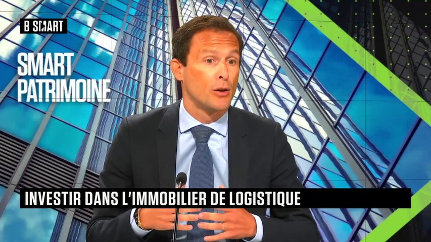 Le Club Macro du mardi 31 août 2021