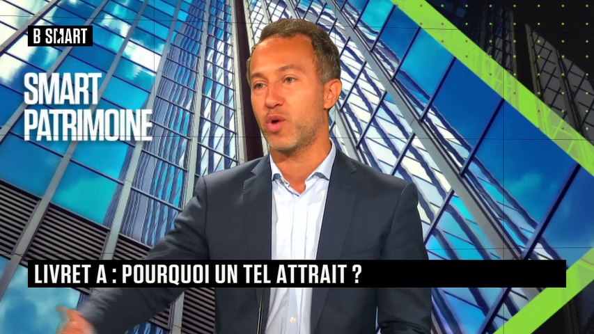 Le livret A est-il encore un placement financier ?