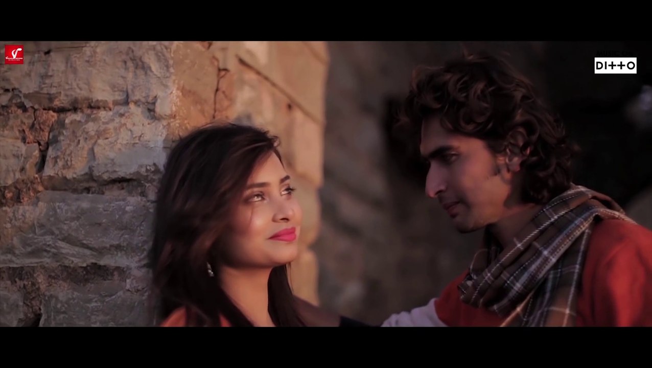 Pipplan De Shaan - Full Song | Rahat Fateh Ali Khan | The Haseeb Islam | Sohail Riaz