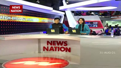 SC ने दिया Supertech Emerald Court के 2 टावर गिराने का आदेश, देखें रिपोर्ट