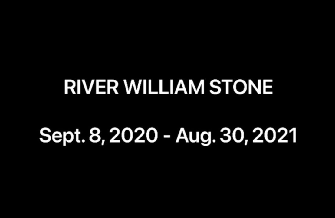 Sharon Stone trauert um ihren Neffen