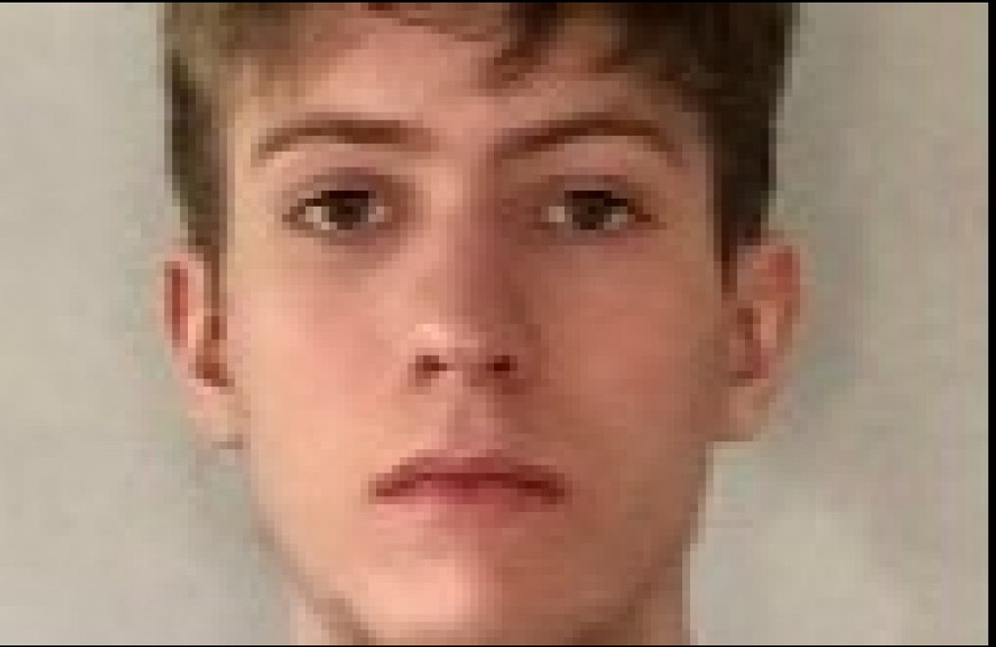 Kinderstar Matthew Mindler: Es war Suizid