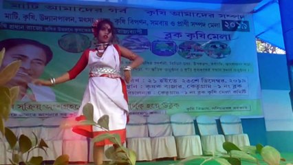 Outstanding Performed  by champs