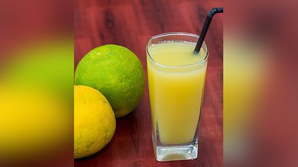 मौसम्बी जूस का सेवन हो सकता है खतरनाक,ऐसे लोगों की हालत कर सकता है खराब । Boldsky