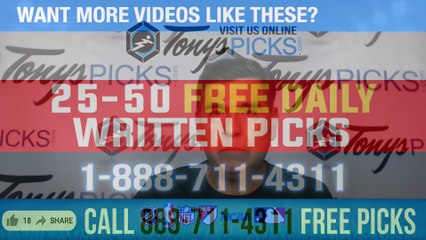 Marlins vs Mets 8/31/21 FREE MLB Picks and Predictions on MLB Betting Tips for Today