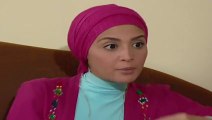 حصري  مسلسل | ( أولاد الشوارع ) (بطولة) ( حنان ترك و محمد رمضان ) |  الحلقة 6