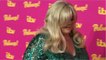 Fans are calling for Gemma Collins to host Love Island 2022
