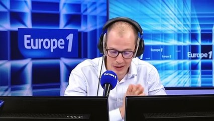 Télétravail : pourquoi faut-il le maintenir dans les entreprises