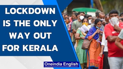 Covid-19 update: India reports 30,941 new cases and 350 deaths in the last 24 hours | Oneindia News