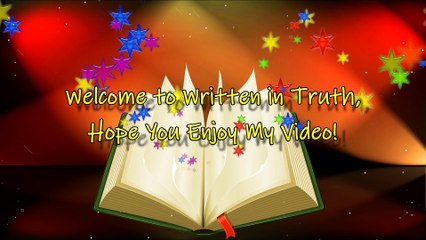 Holy Scriptures For The Week | Loving Your Brother