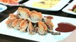 [TASTY] 12 cockle dishes are only 6,000 won, 생방송 오늘 저녁 210831
