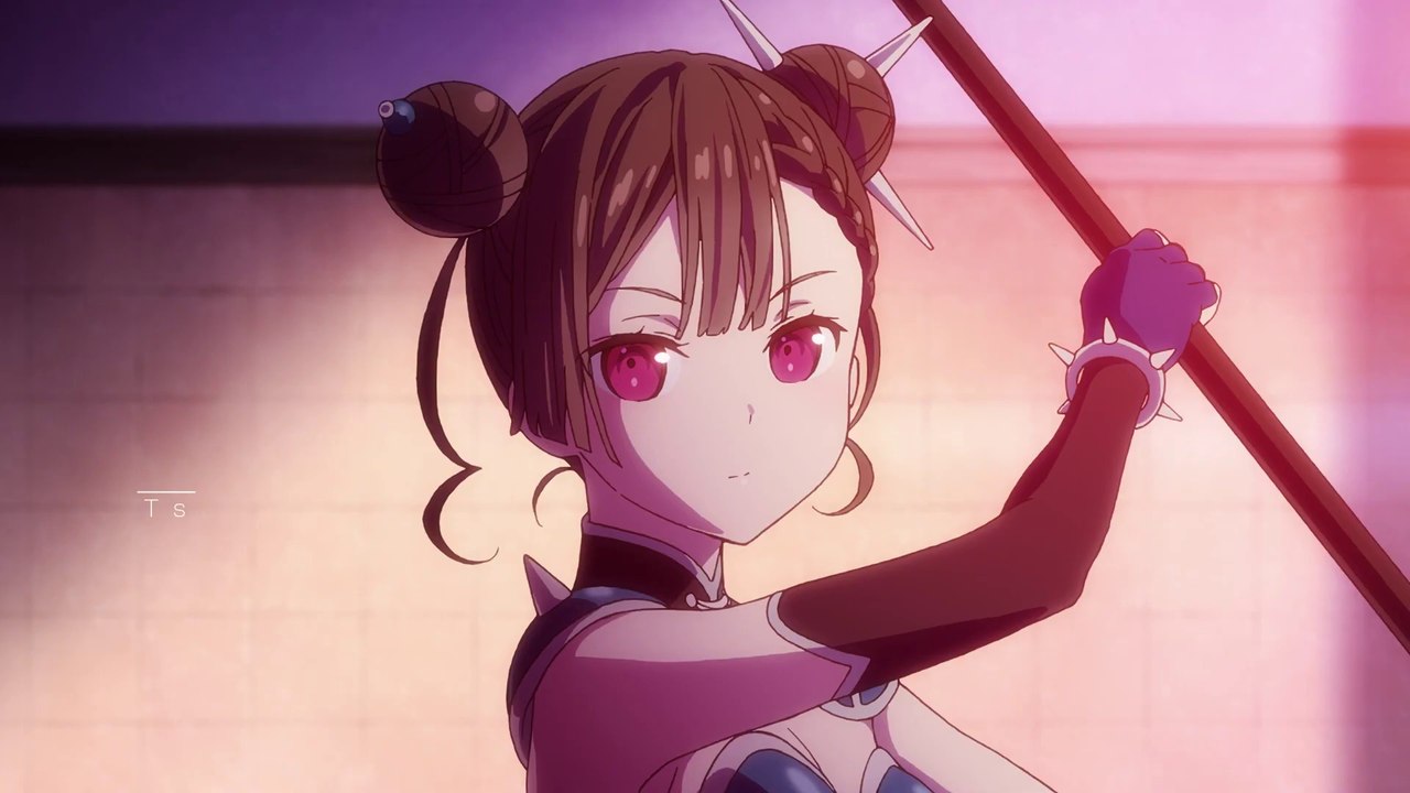 Date a Bullet - Trailer (Deutsch) HD