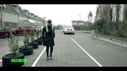 Lamborghini Visions..