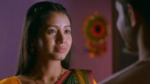 Nima Denzongpa Episode 6; Nima & Suresh gets Romantic | FilmiBeat