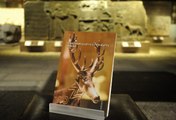 Türk Arkeoloji ve Etnografya Dergisi 10 yıl sonra yeniden yayında