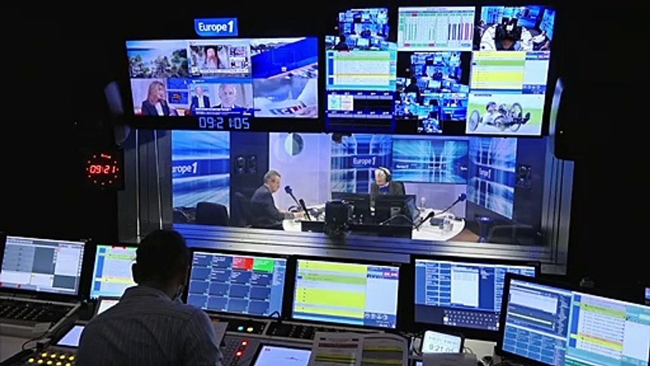 Discriminations : qu’est-ce que les "sensitive readers", ces nouveaux correcteurs de livres ?