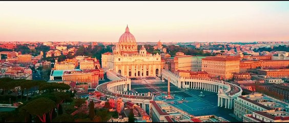 Chal Jindiye - Amrinder Gill - Dr Zeus- Bir Singh