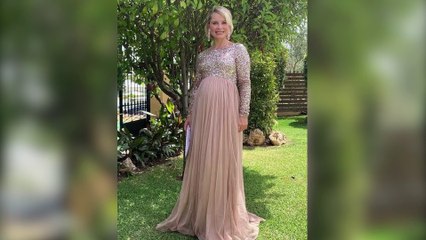 Soraya y Chenoa juntas al FesTVal de Vitoria