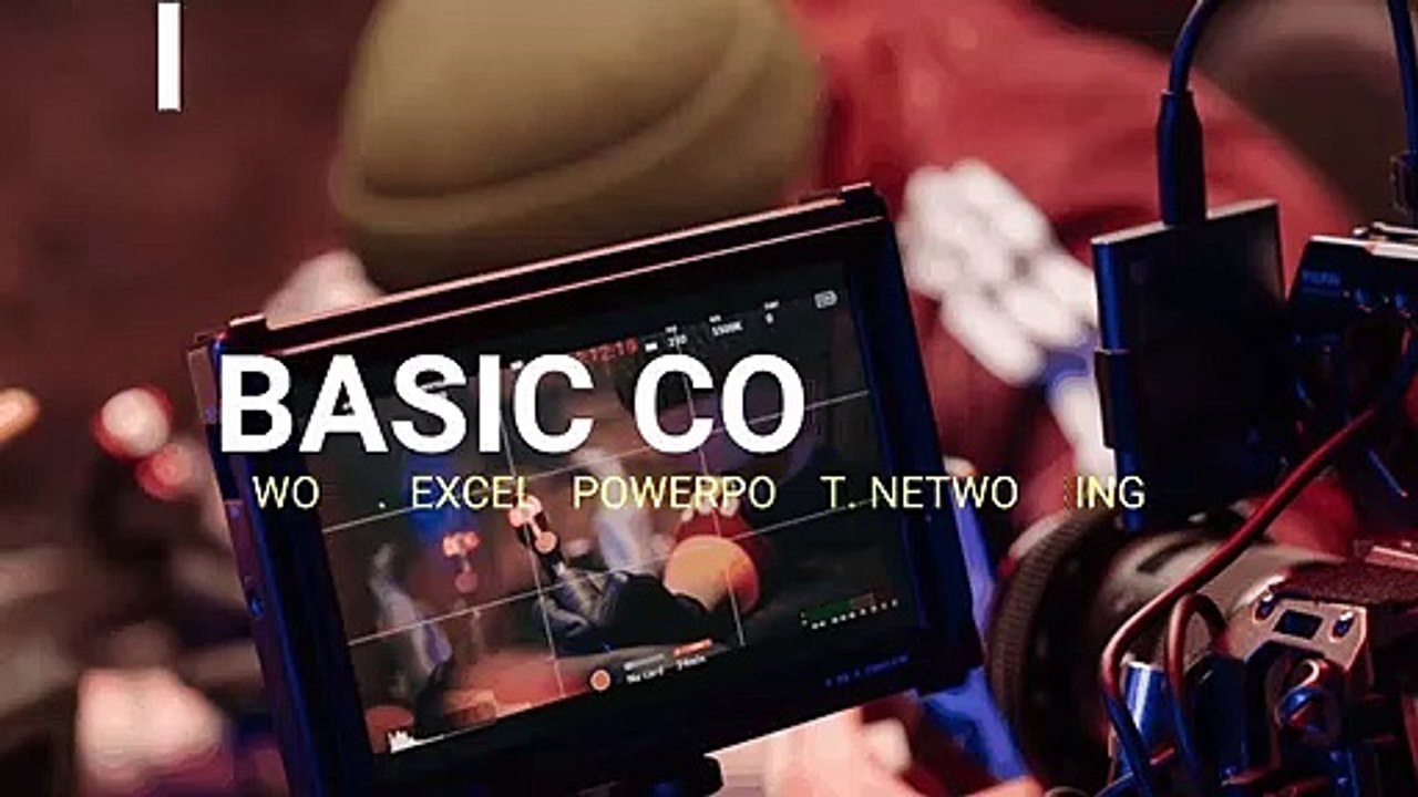 How to excel balancesheet  Tutorials II Excel course II Table Balence sheet in Tharu IIBalance sheet II Officel work flow Excel tips II Ft. Ican Media & Indra Kumar Chaudhary