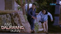 Ang Dalawang Ikaw: Paniningil ni Beatrice! | Episode 52