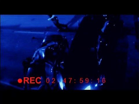 Demet Akalın Bozuyorum Yeminimi