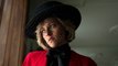 Kristen Stewart Transforms Into Princess Diana in First Trailer for ‘Spencer’ | THR News