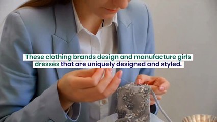 How to Dress Up - Diosa Divina reviews