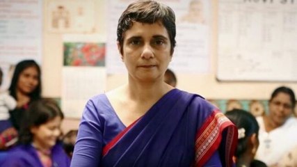 It's a matter of concern: Dr Gagandeep Kang on surge in Covid cases in Kerala