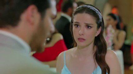 مسلسل  حلو و مر- البدر الحلقة 3 مدبلجة