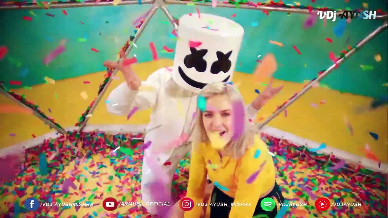 Hollywood Vs Bollywood Mashup  VDJ Ayush  Dip SR  Holly Bolly Mashup 2021  Latest Party Songs | Bollywood & Hollywood Mix songs