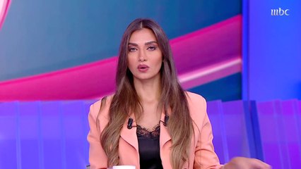 الخبير الاقتصادي جاسم عجاقة: يبقى الحل في وقف جميع التطبيقات وضرب السوق السوداء، كما في منع حصريّة إستيراد السلع ومنع الإحتكار