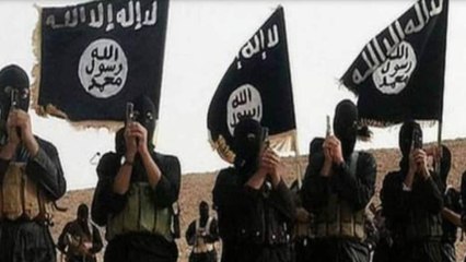Terrorist Taliban's new trouble ISIS-K, Watch