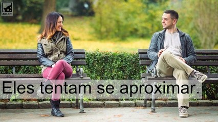 Sinais de que você é muito mais atraente do que pensa