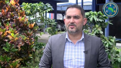 ext-102-detenidos-por-acoso-solo-15-recibieron-condenas-270821