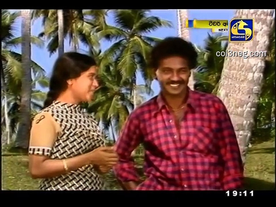 KandeGedara27082021