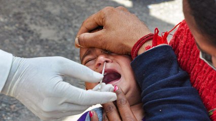 Maharashtra registers 4,654 new Covid-19 cases, 170 deaths