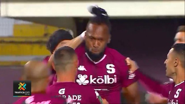 td7-saprissa-llega-al-clasico-con-lo-mejor-de-su-plantel-270821