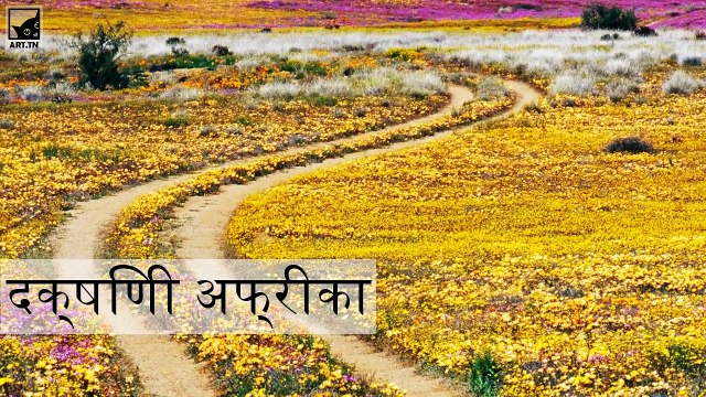 2021 में दुनिया में आने के लिए शीर्ष 10 सर्वश्रेष्ठ स्थान