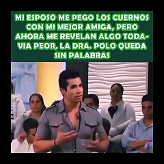 Mi novio se acuesta con mi mejor amiga, completo