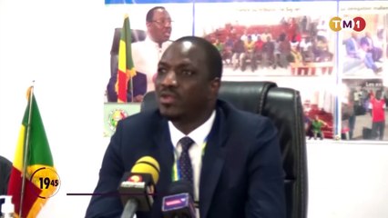 JT1945 du 27 août 2021