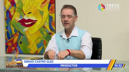 RISOTERAPIA, COMO LA RISA NOS AYUDA A MANTENER BUENA SALUD MENTAL