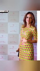 Nora Fatehi,Sonail Bendre, Sussanne Beautiful Look || Panday Bhavana and Sanjay kapoor wifey Meheep