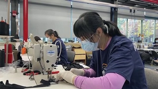 Fed projeta reduzir estímulos econômicos