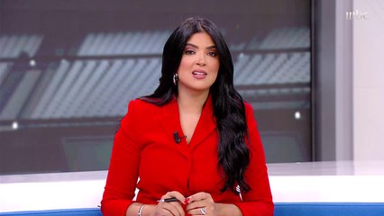 الزلزال ناصر الشمراني هداف لا يختلف عليه أحد.. صدى الملاعب يستعرض مسيرته وأرقامه التهديفية في هذا التقرير