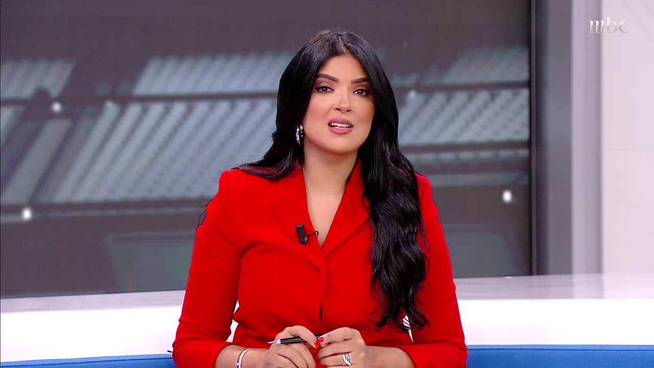الزلزال ناصر الشمراني هداف لا يختلف عليه أحد.. صدى الملاعب يستعرض مسيرته وأرقامه التهديفية في هذا التقرير