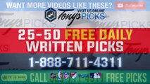 Buccaneers vs Texans 8/28/21 FREE NFL Picks and Predictions on NFL Betting Tips for Today