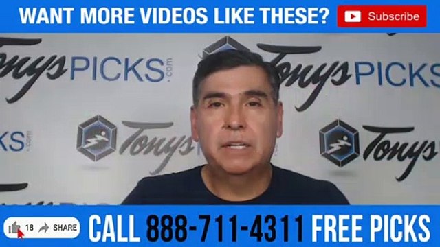 Chargers vs Seahawks 8/28/21 FREE NFL Picks and Predictions on NFL Betting Tips for Today