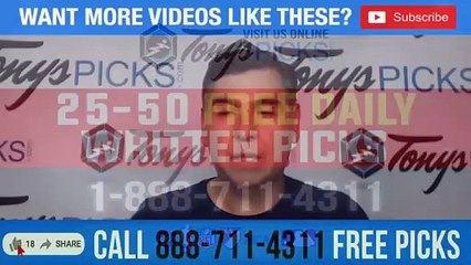 Packers vs Bills 8/28/21 FREE NFL Picks and Predictions on NFL Betting Tips for Today